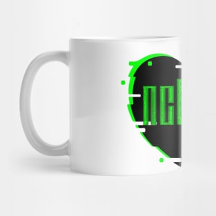 NctZen Mug